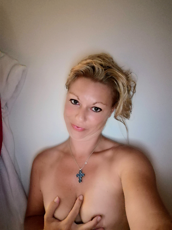 play time