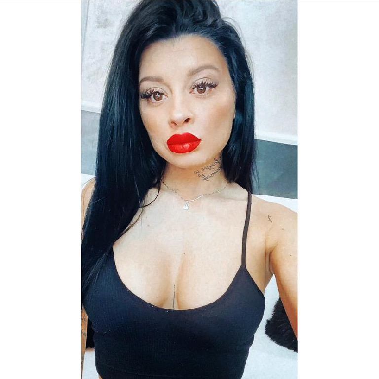 NEW PICS