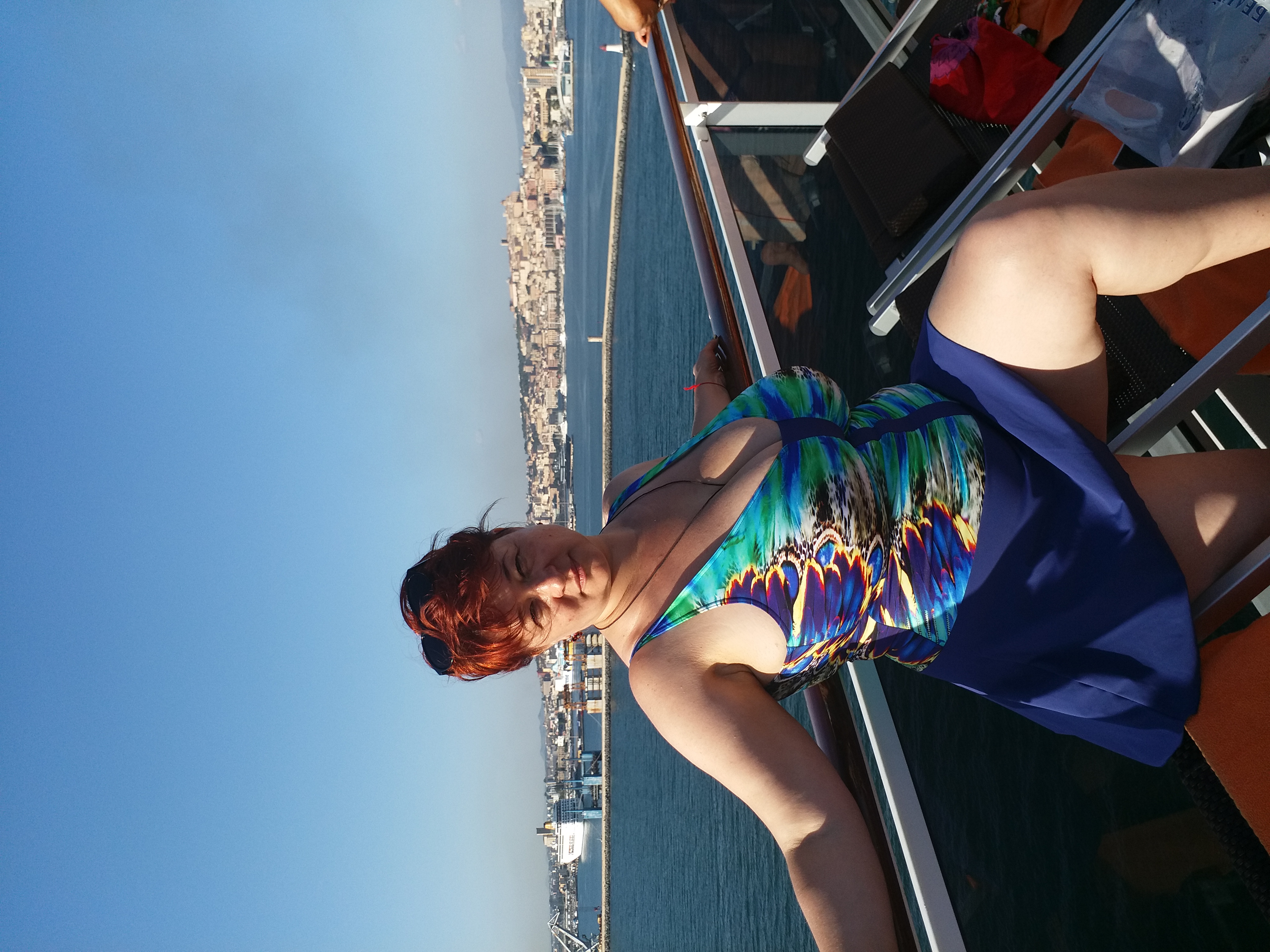 magical summer
