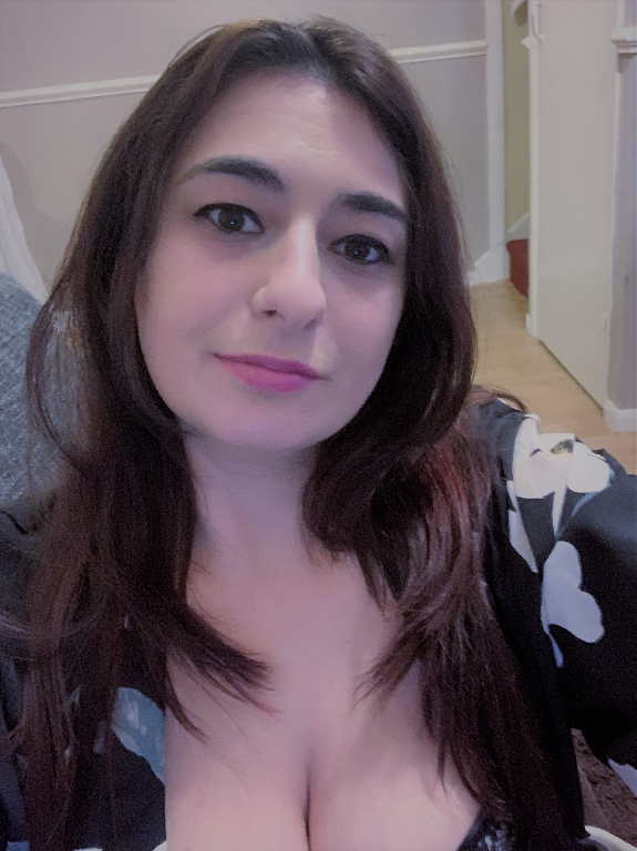 some pics for me