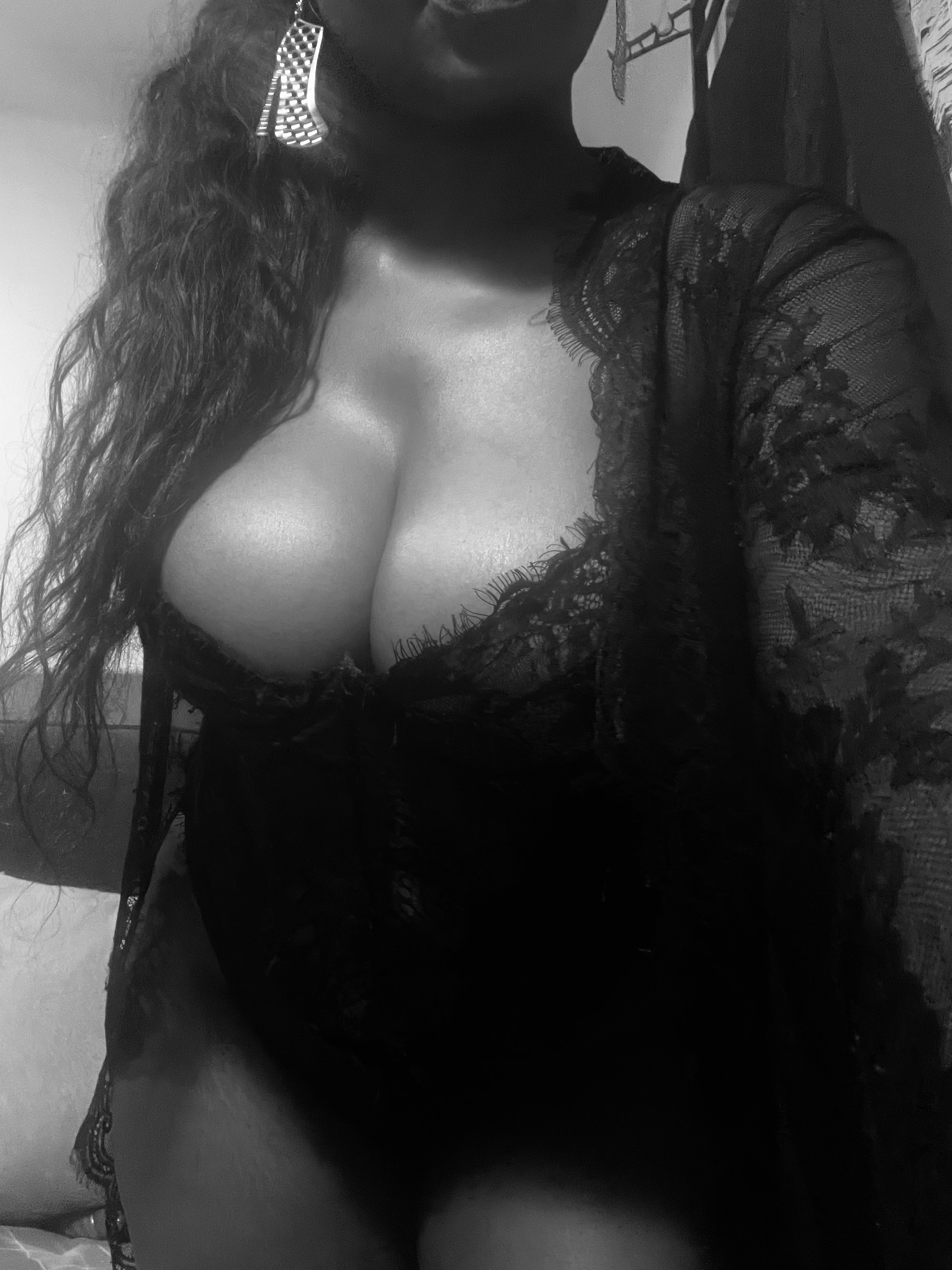 sexy fotos