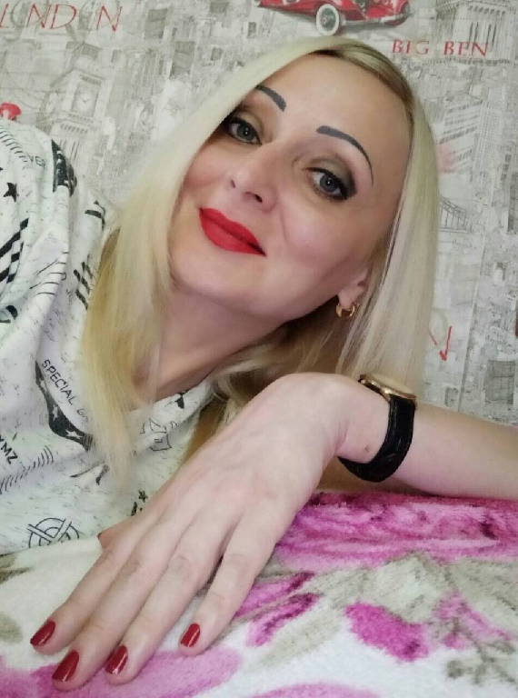 My Pics