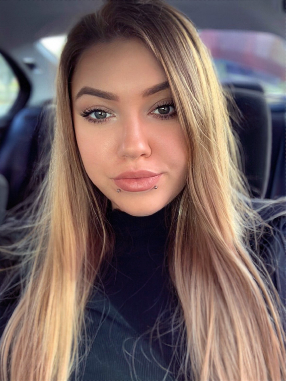 Selfies