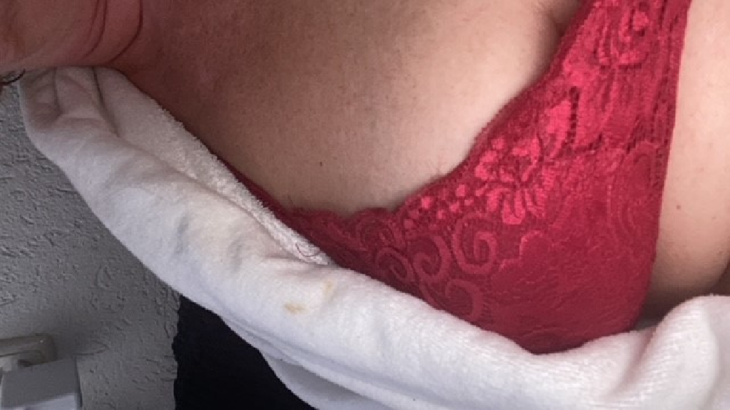rood groen zwart