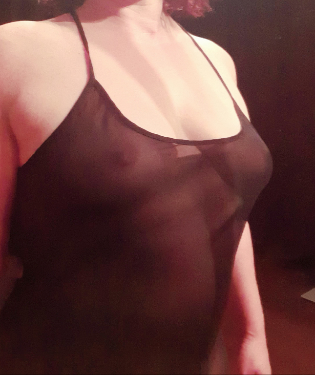 wanna see more