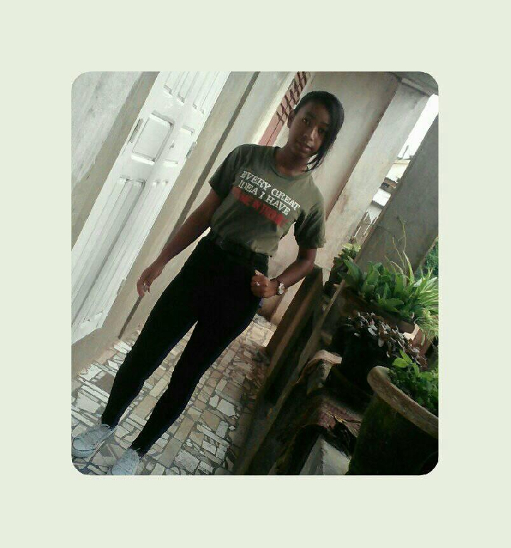 My pics