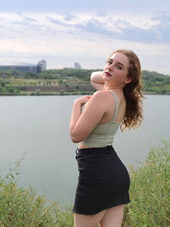 my sexy photos :)