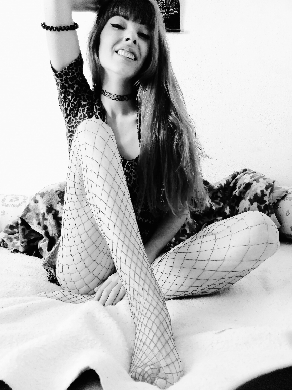 Kat