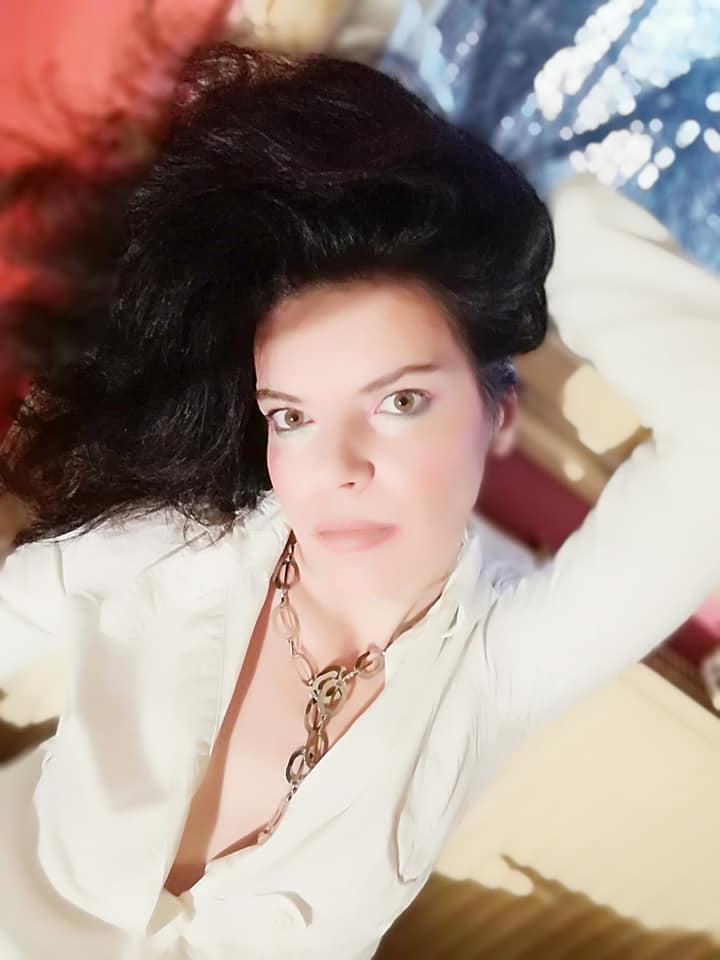 hi