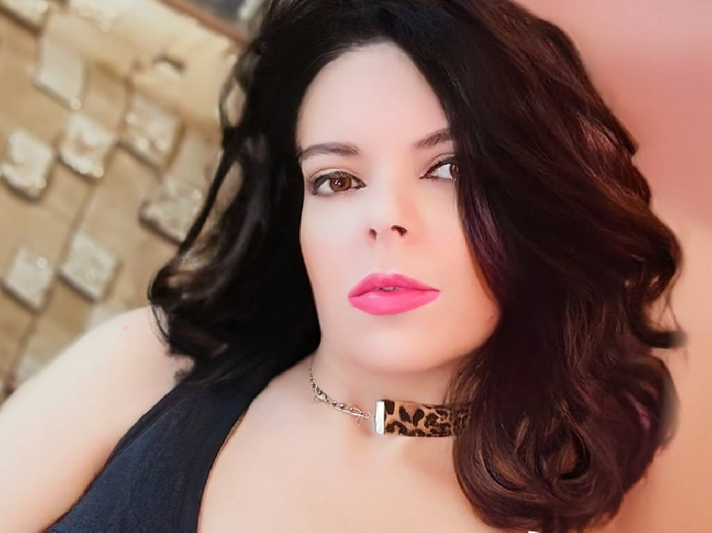 xx