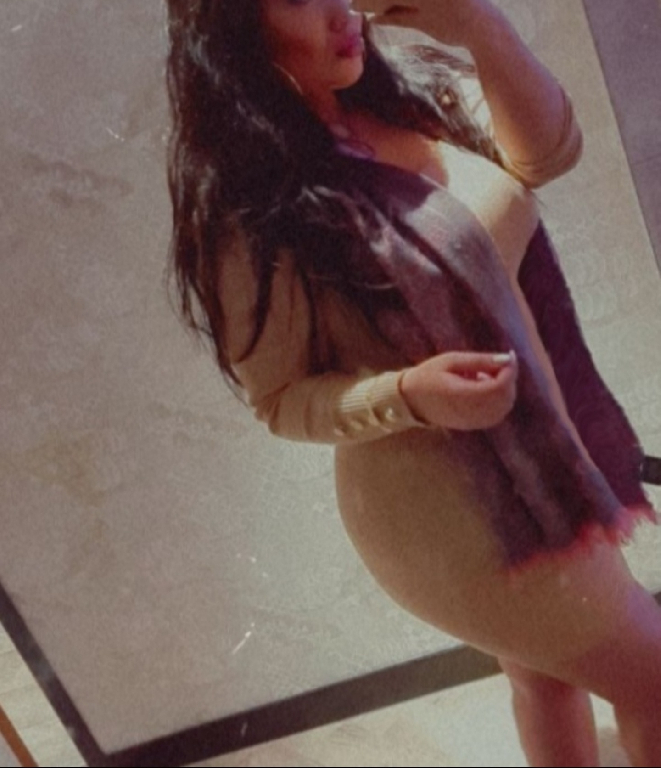 You like what you see?