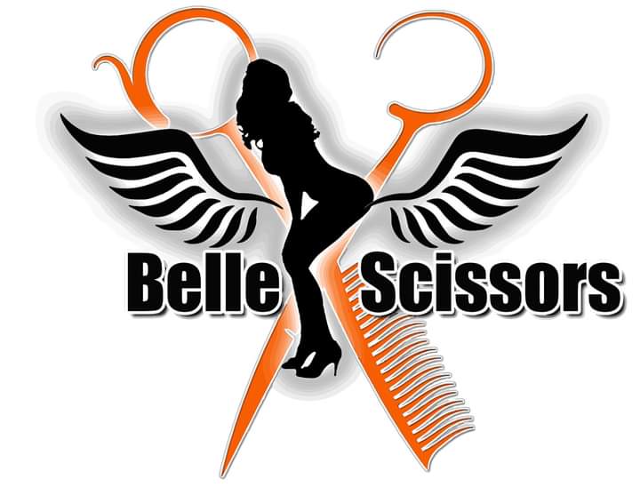 belle scissor new chapter