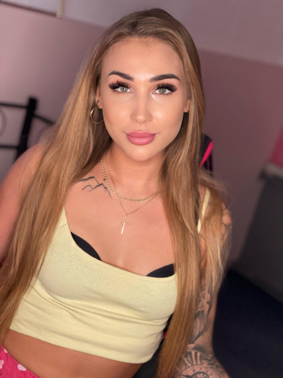 ;*
