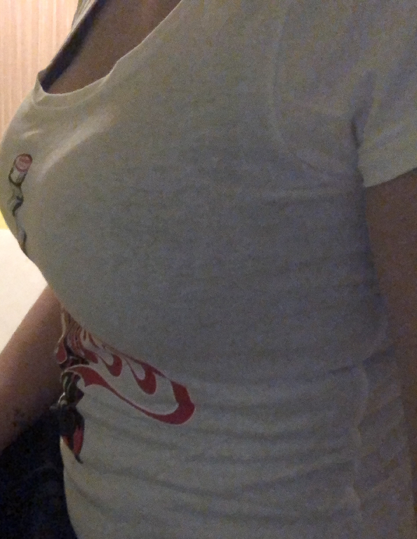 Xx