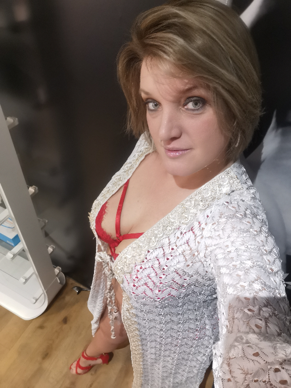 Naughty