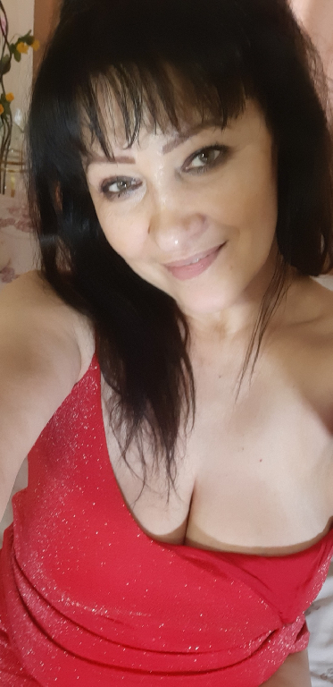 waiting for you