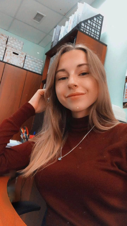 with love