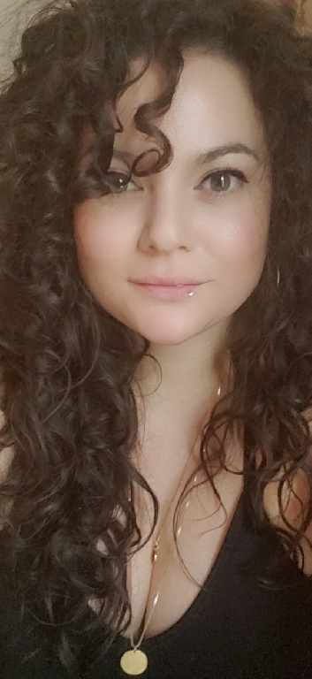 just me..