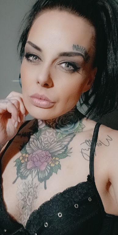 Lara