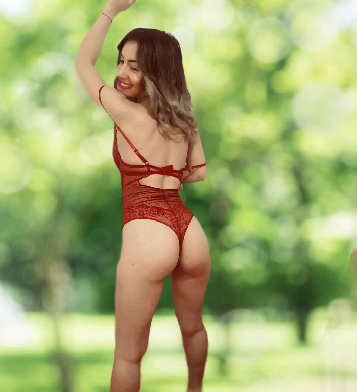 Julia