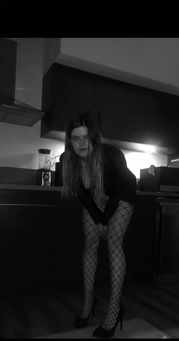 New exciting pics <3