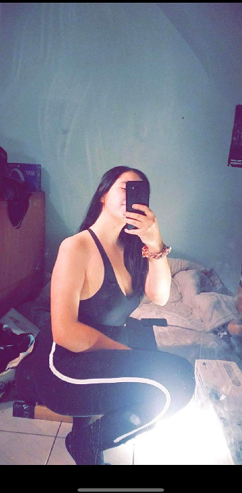 Me