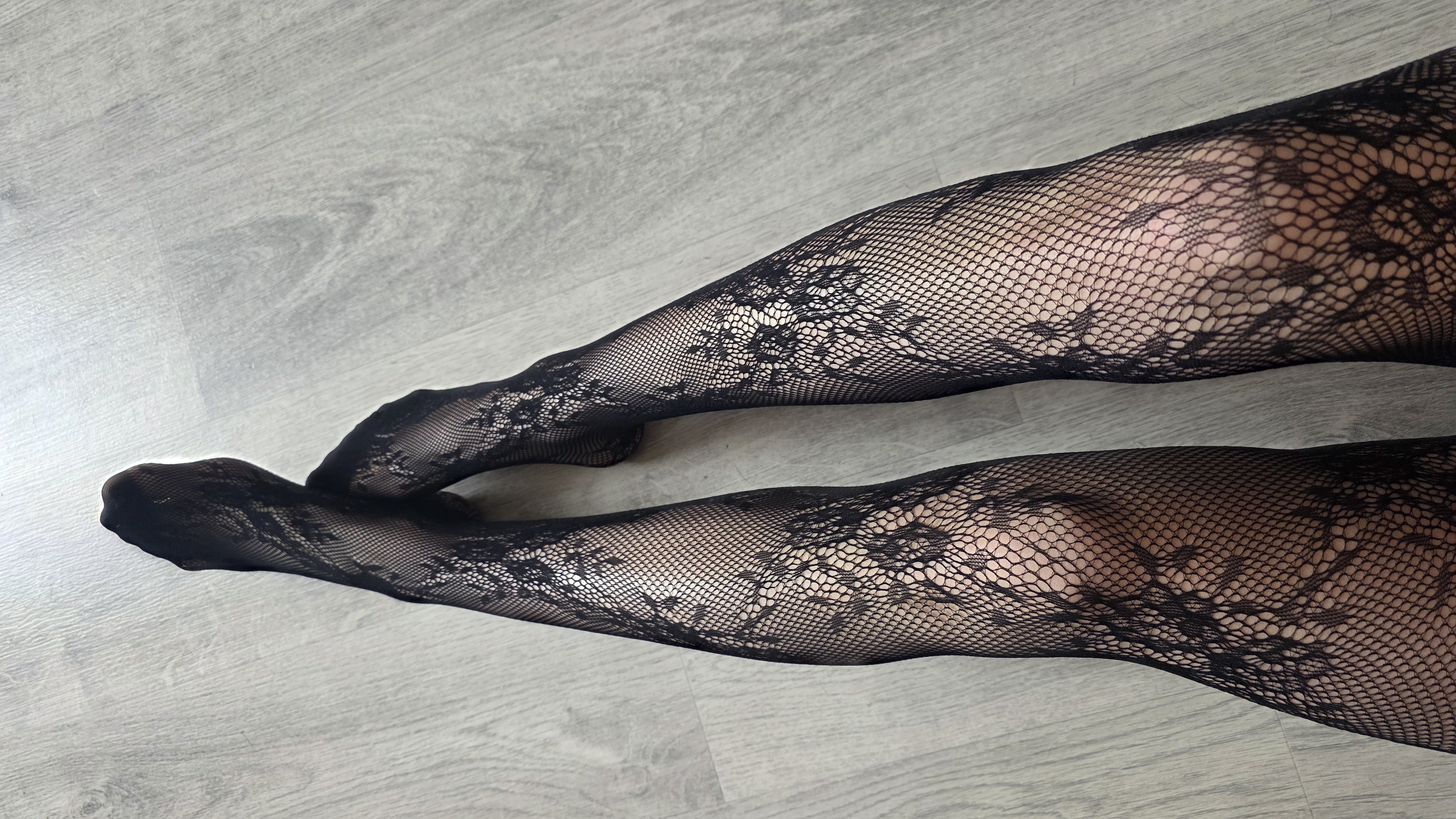 pantyhose