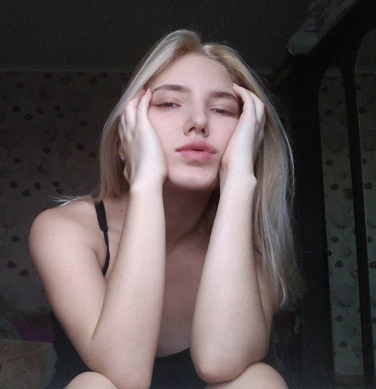 mmmm