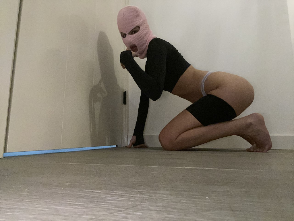 sexy
