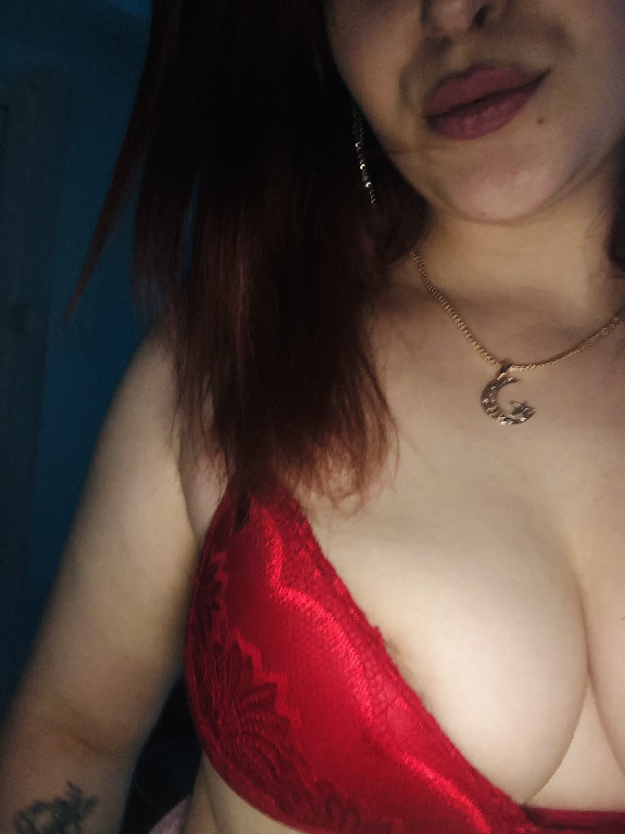 hey