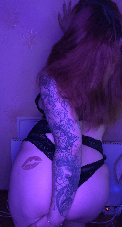 #sex#horny