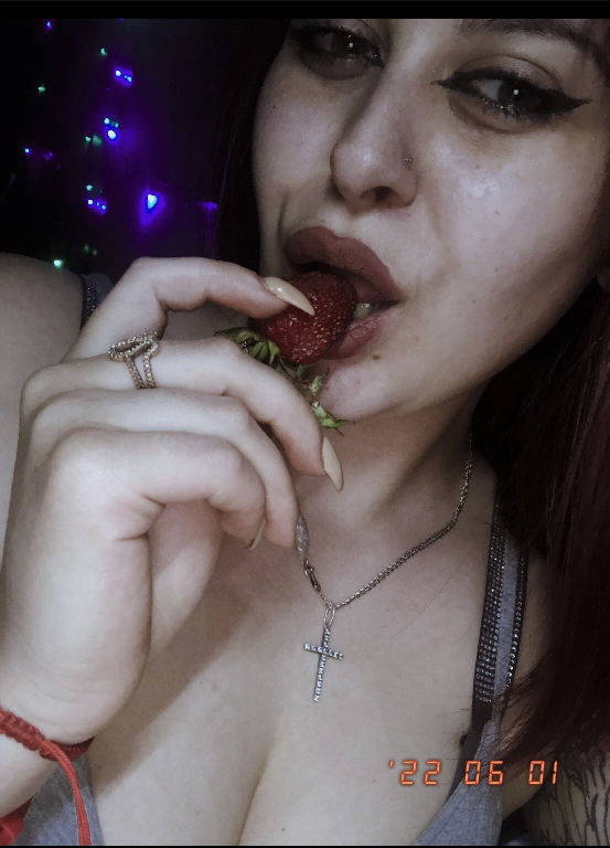 new