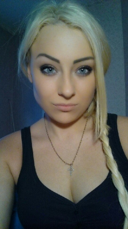 xxx