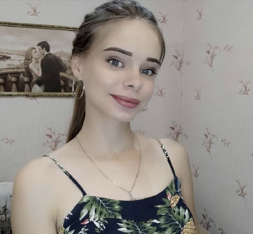 I am