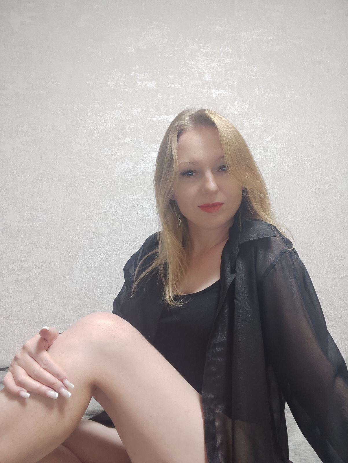 +