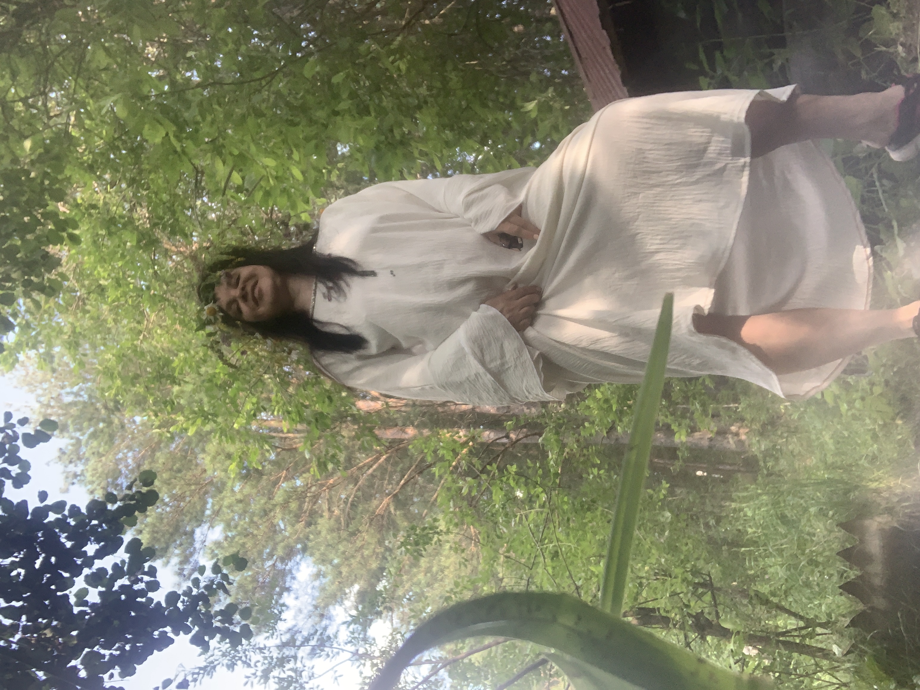 Ivan Kupala Day