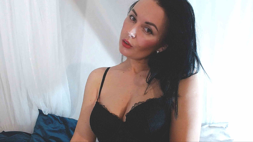 Let's share our desire