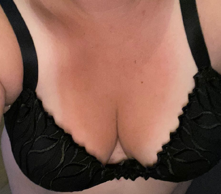 boobs