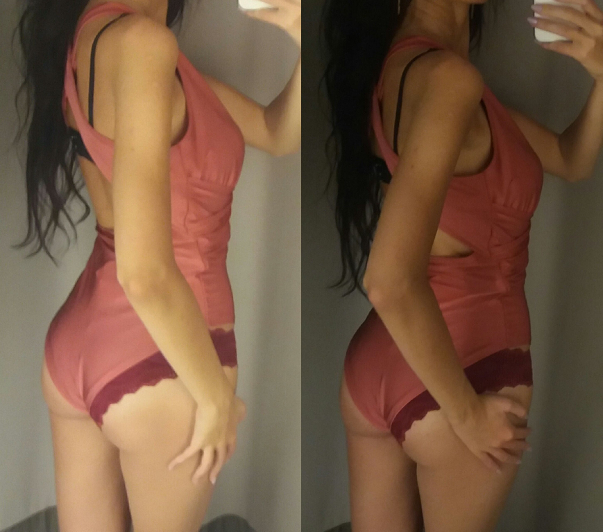 😍
