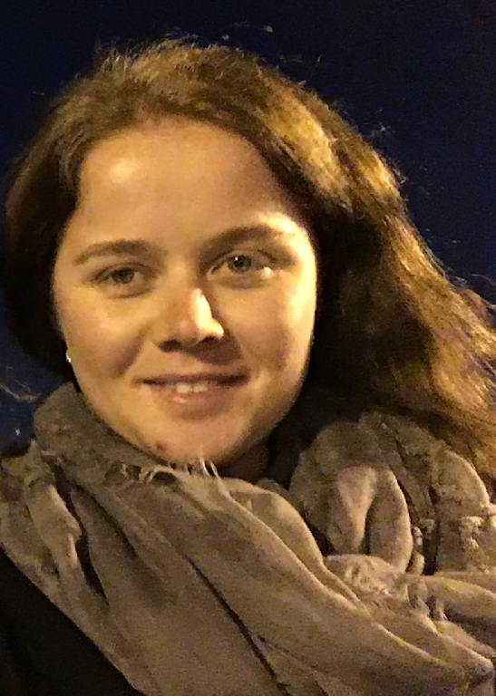 Me