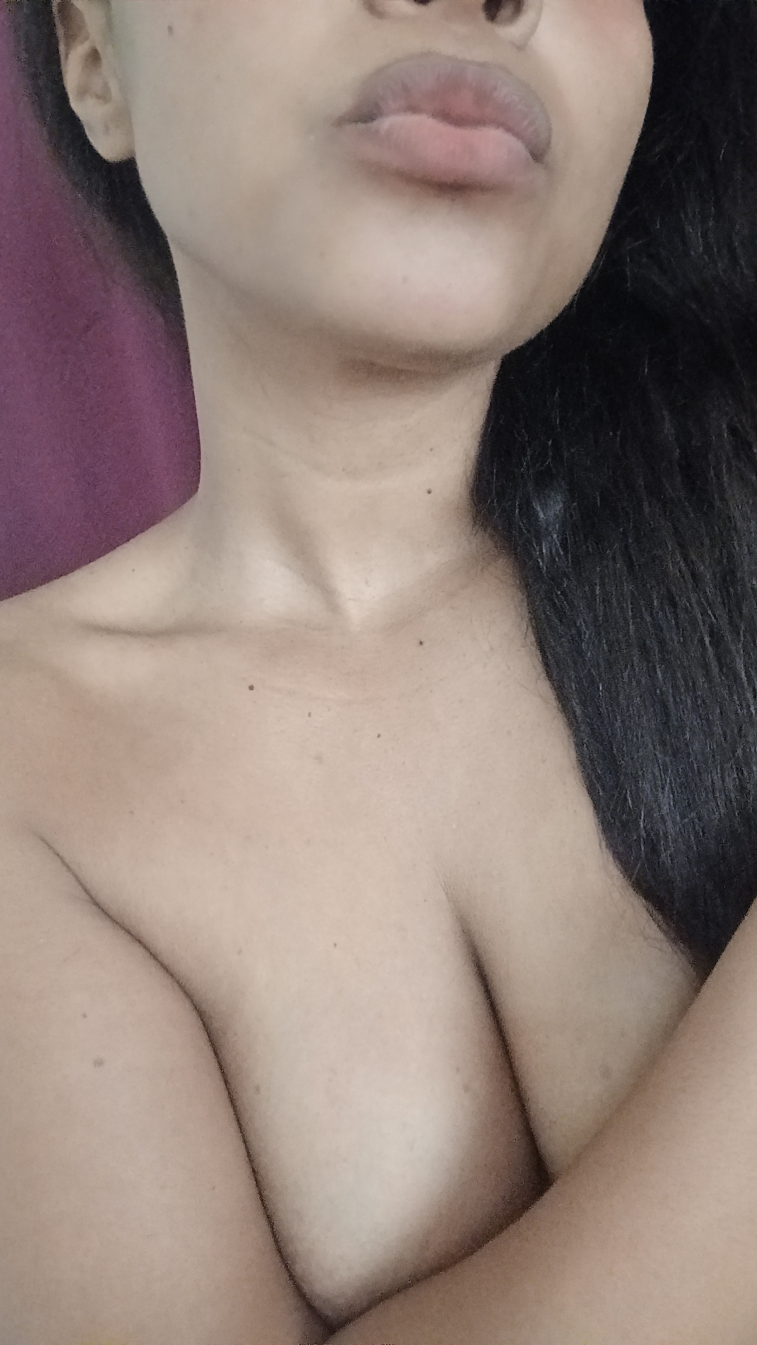 Nudes