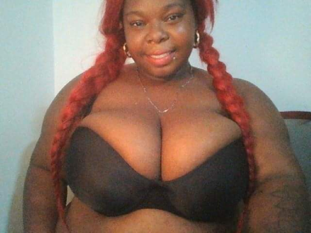 Boobs