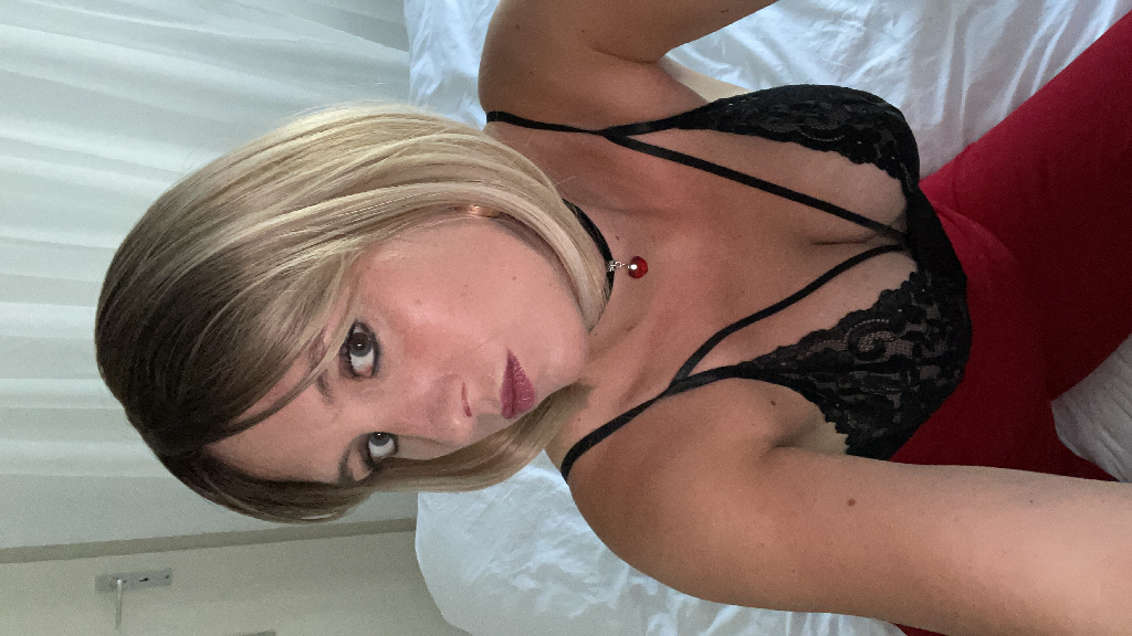 SexySan online