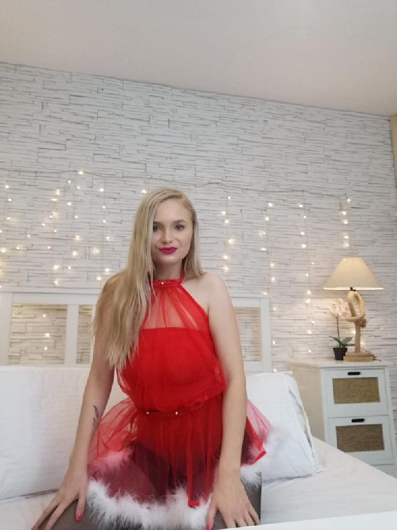 hi