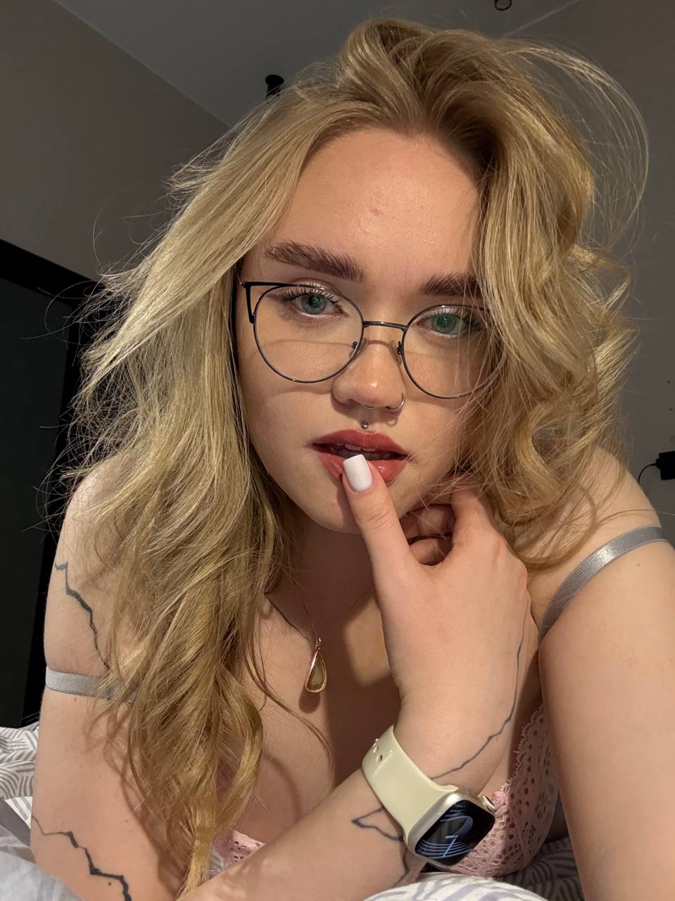 hey there