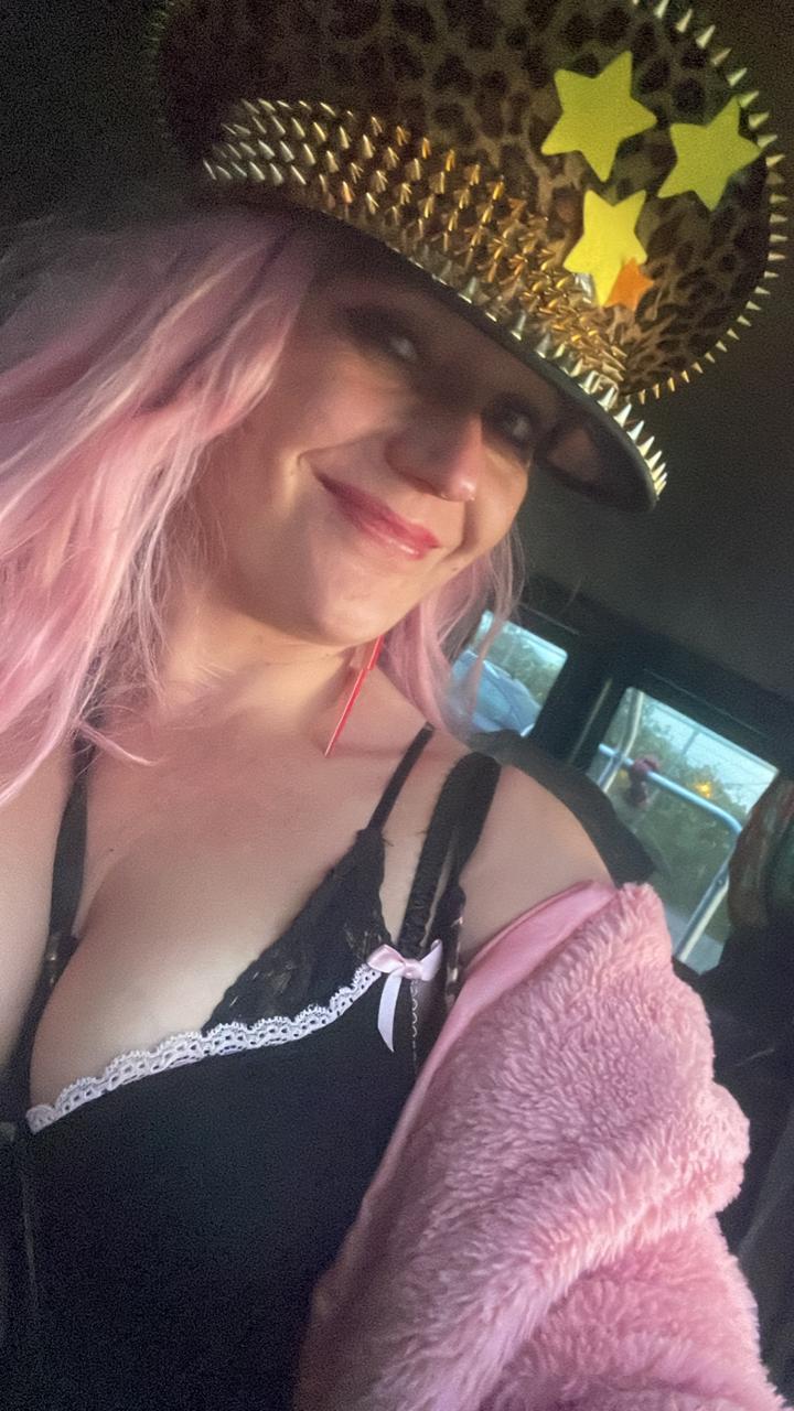 Dirty Dee