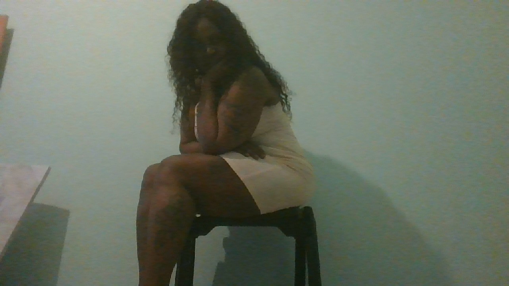 bbblack