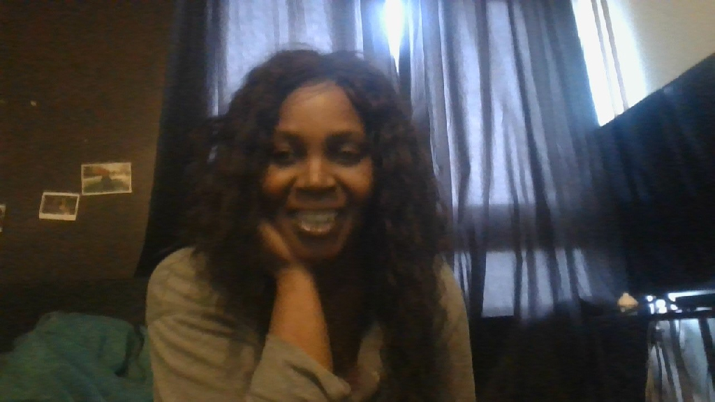 bbblack