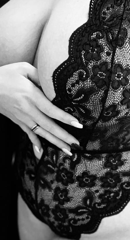 Lingerie