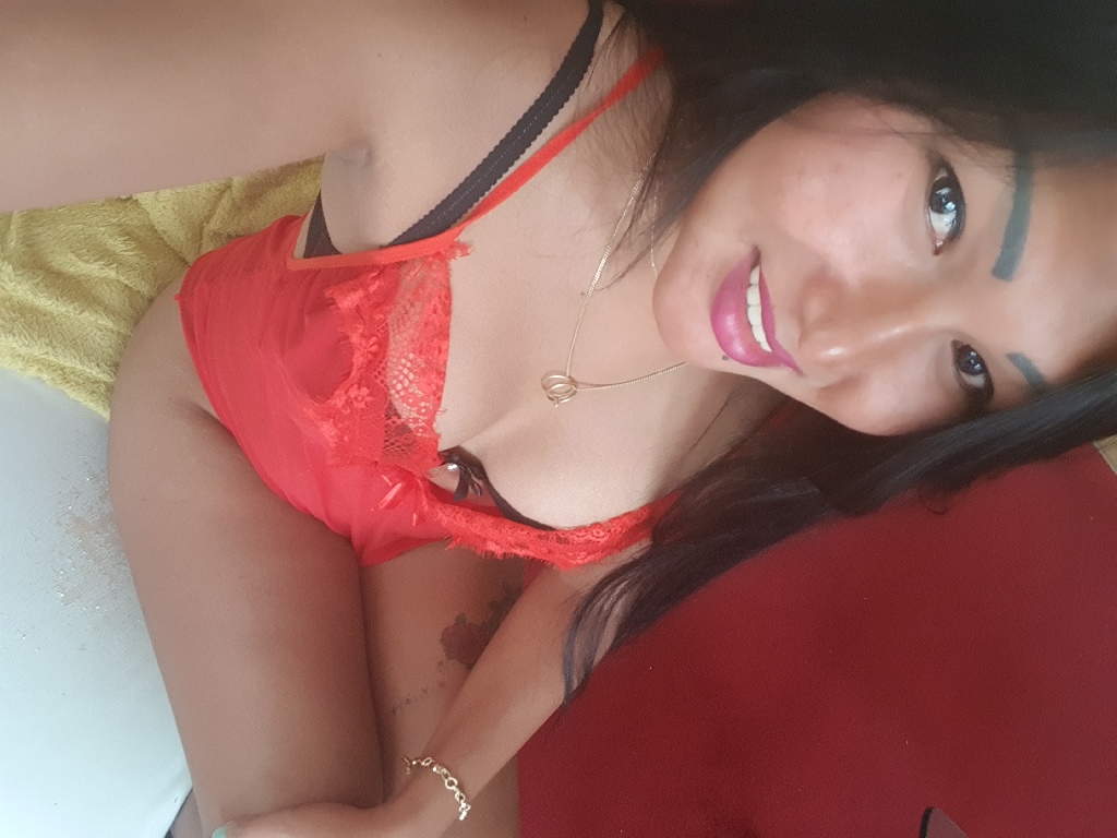 Sweety